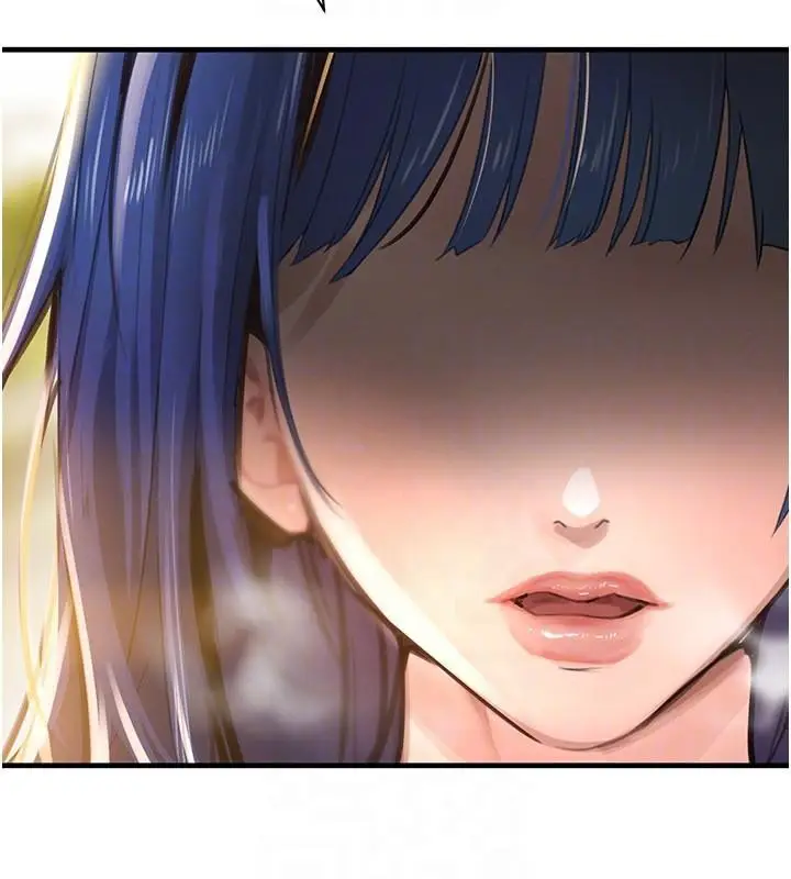 漫画《黑道千金》第71话第19张图