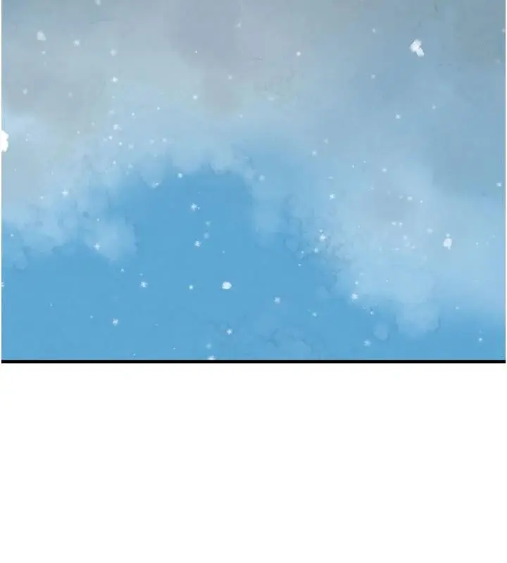 漫画《黑道千金》第71话第26张图