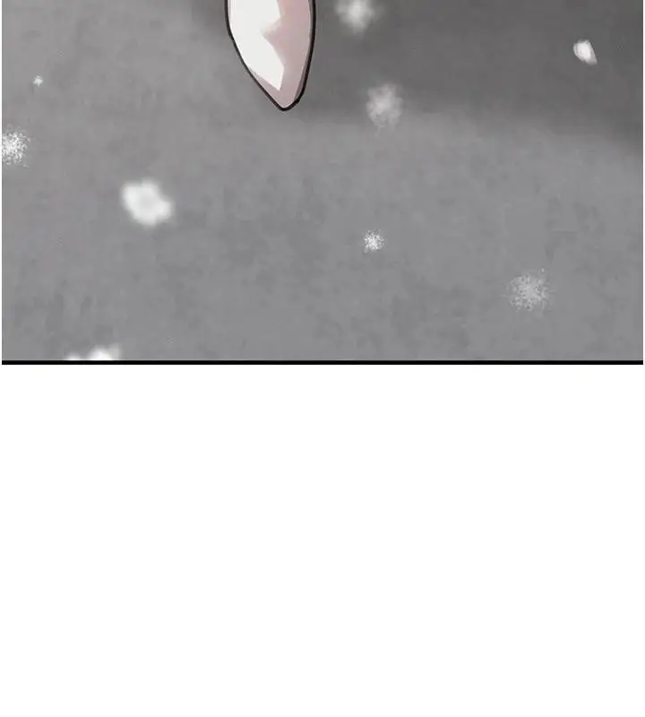 漫画《黑道千金》第71话第31张图