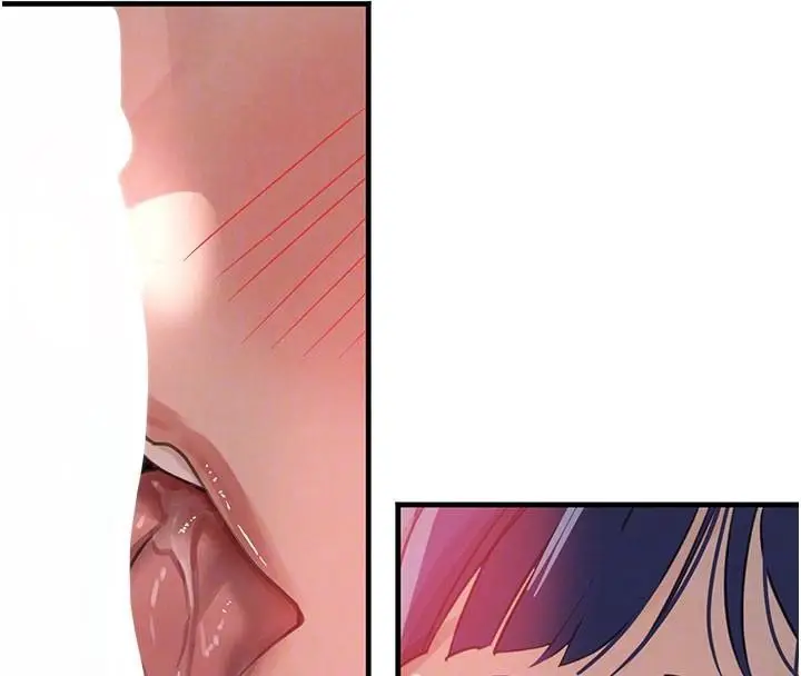 漫画《黑道千金》第71话第64张图