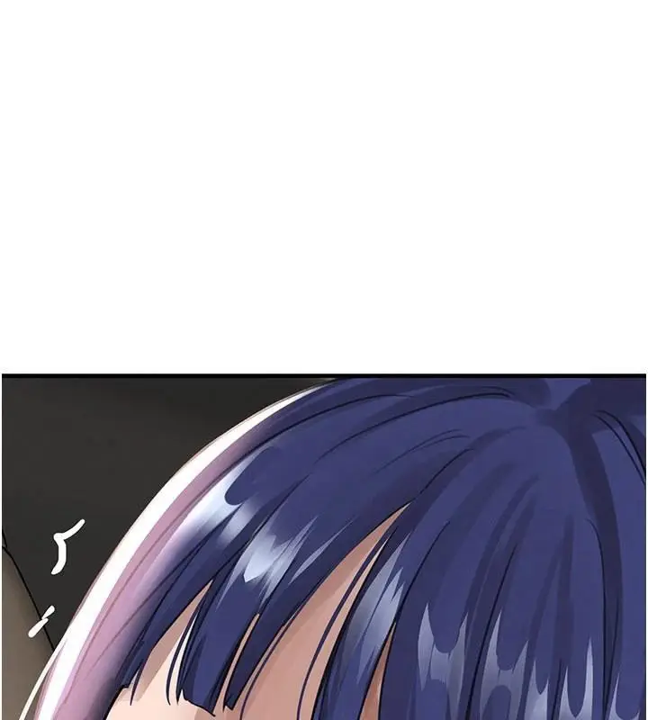漫画《黑道千金》第71话第66张图