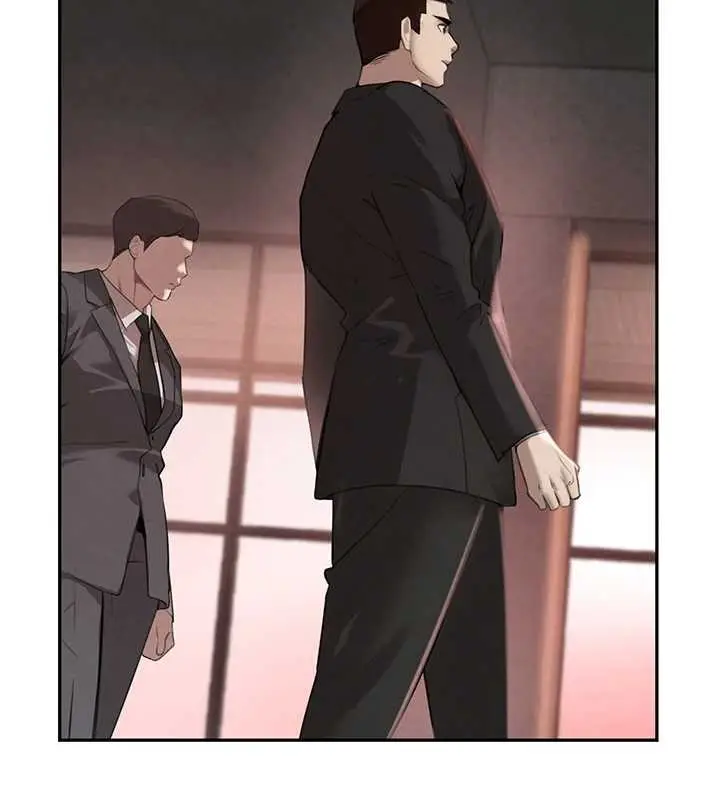 漫画《黑道千金》最终话第102张图