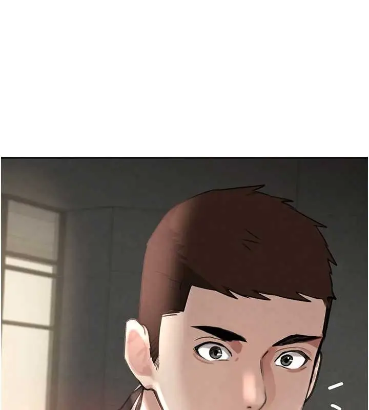 漫画《黑道千金》最终话第103张图