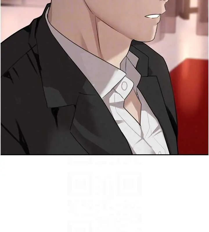 漫画《黑道千金》最终话第114张图