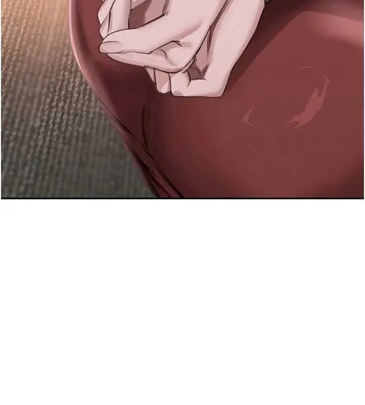 漫画《黑道千金》最终话第117张图