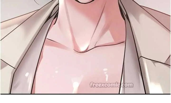 漫画《黑道千金》最终话第168张图