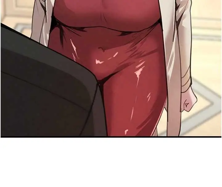 漫画《黑道千金》最终话第172张图