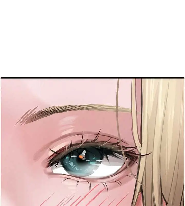 漫画《黑道千金》最终话第173张图