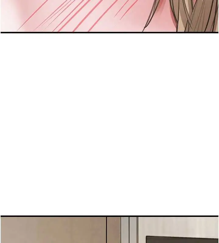 漫画《黑道千金》最终话第174张图