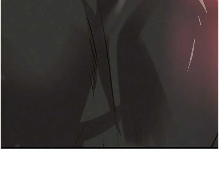 漫画《黑道千金》最终话第176张图