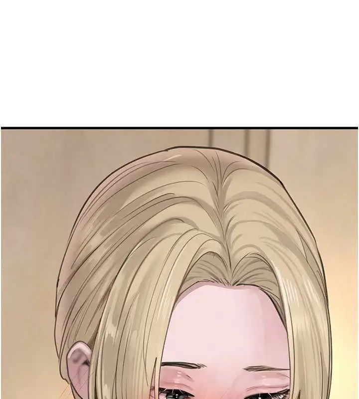 漫画《黑道千金》最终话第177张图