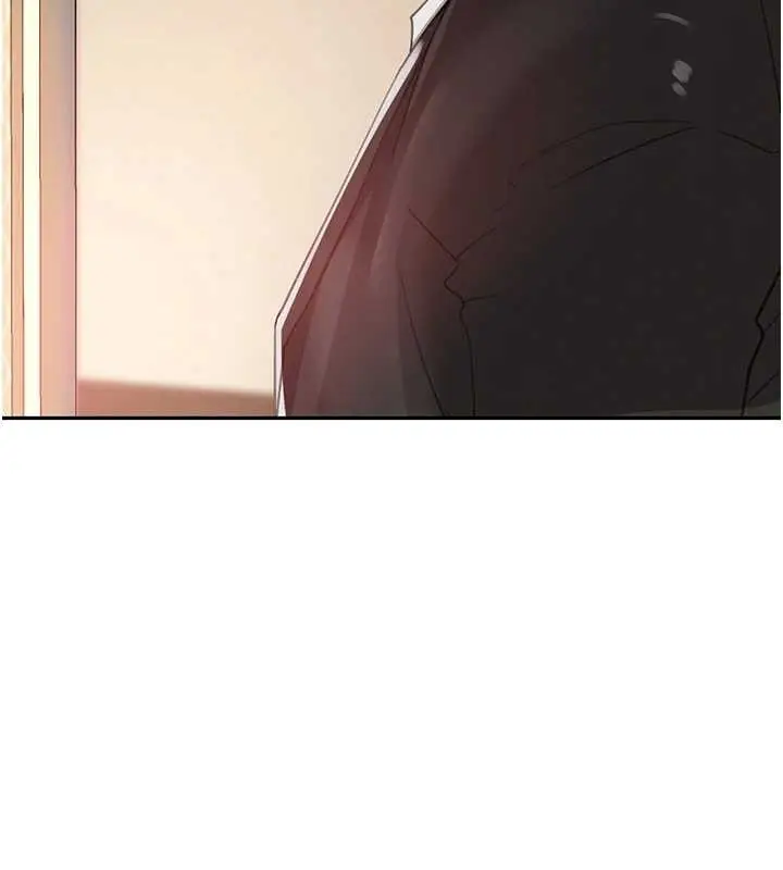 漫画《黑道千金》最终话第183张图