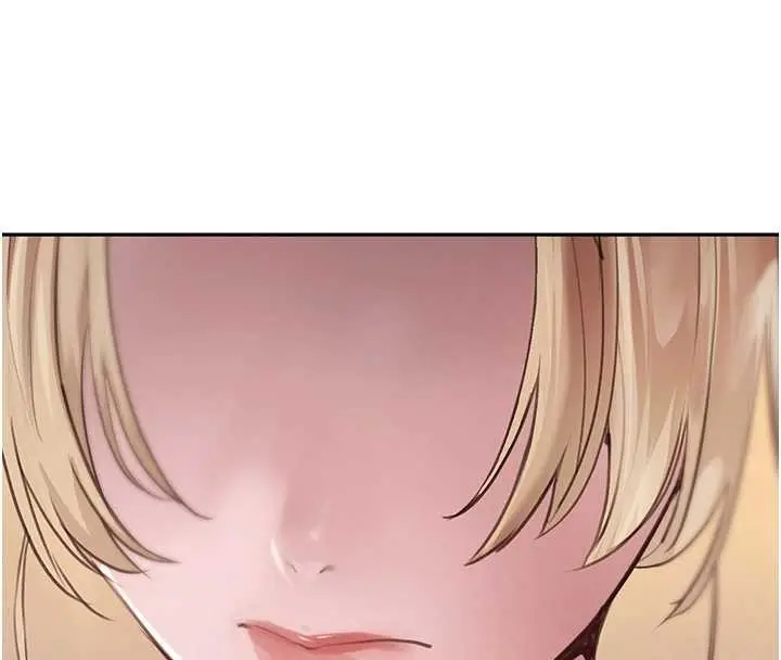 漫画《黑道千金》最终话第184张图