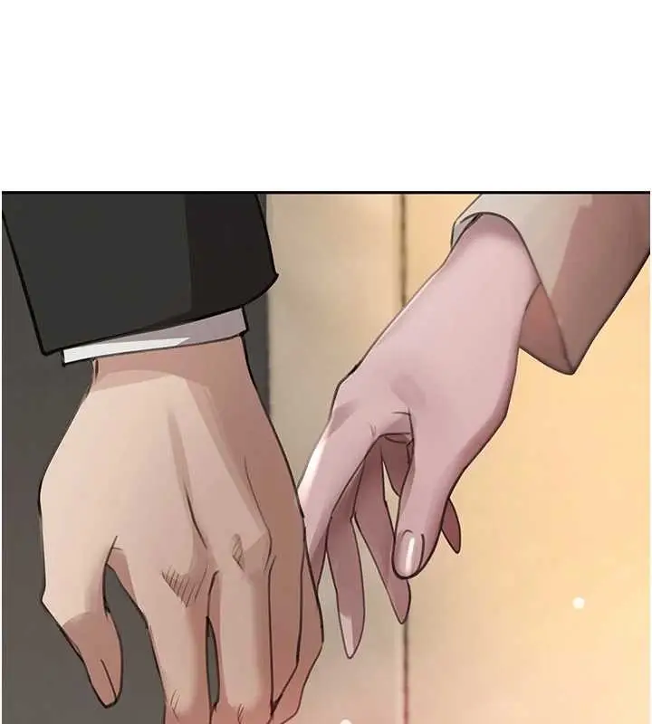 漫画《黑道千金》最终话第186张图