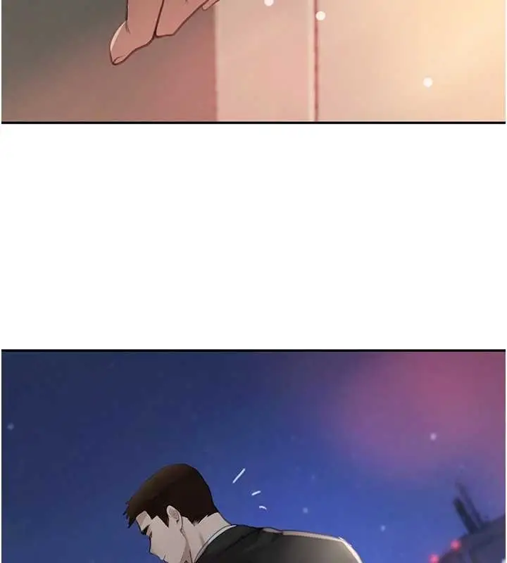 漫画《黑道千金》最终话第187张图