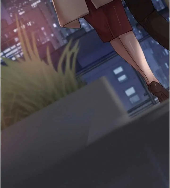 漫画《黑道千金》最终话第189张图