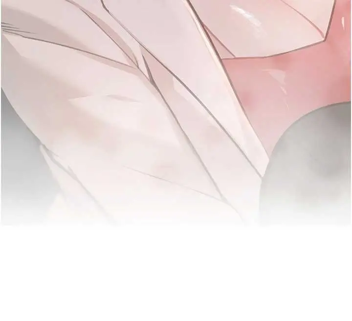 漫画《黑道千金》最终话第192张图