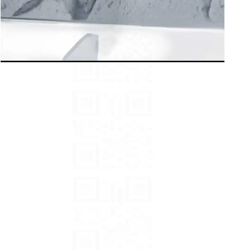 漫画《黑道千金》最终话第20张图
