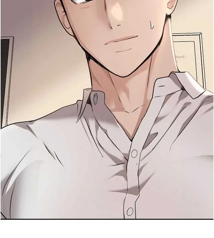 漫画《黑道千金》最终话第24张图