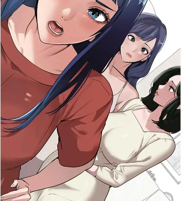 漫画《黑道千金》最终话第29张图