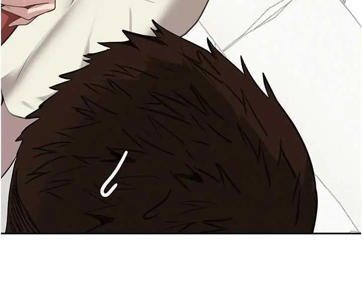 漫画《黑道千金》最终话第30张图