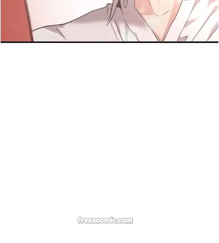 漫画《黑道千金》最终话第42张图