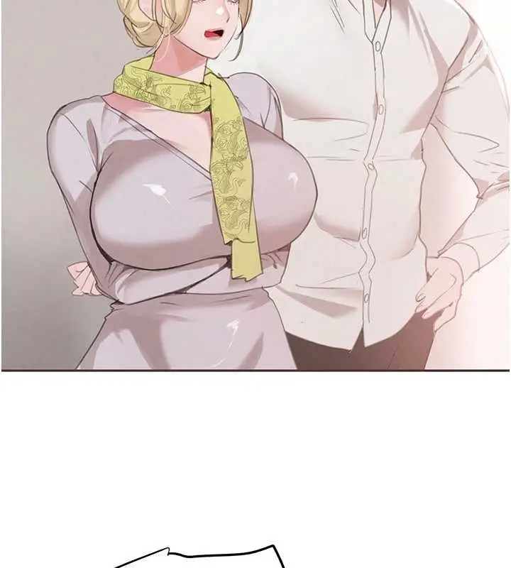 漫画《黑道千金》最终话第52张图