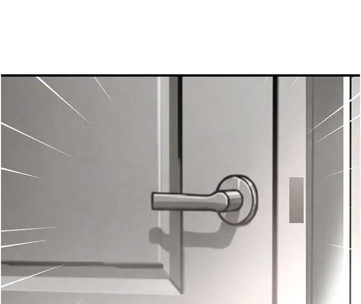 漫画《黑道千金》最终话第7张图
