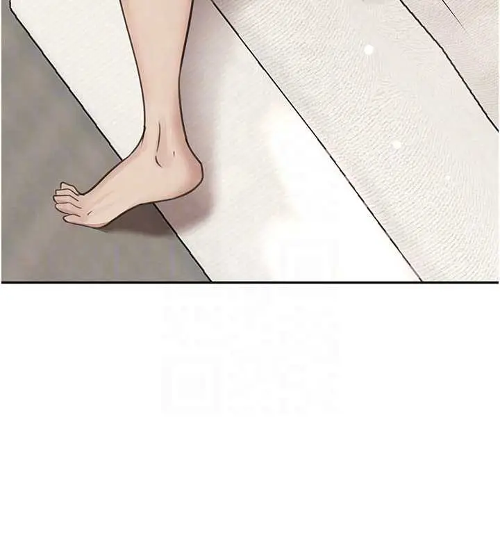 漫画《黑道千金》最终话第78张图