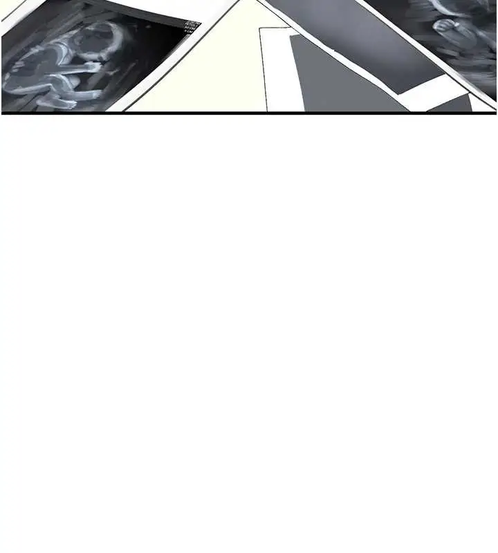 漫画《黑道千金》最终话第88张图