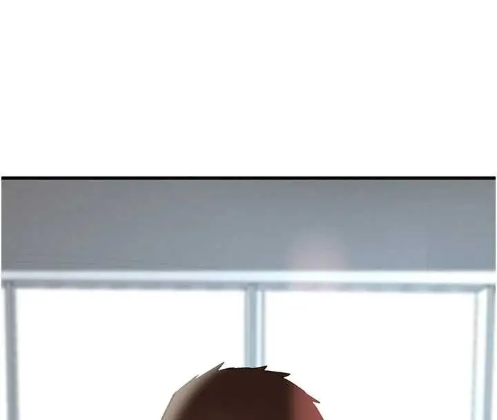 漫画《黑道千金》最终话第89张图