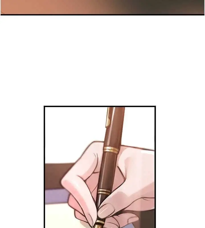 漫画《黑道千金》最终话第95张图