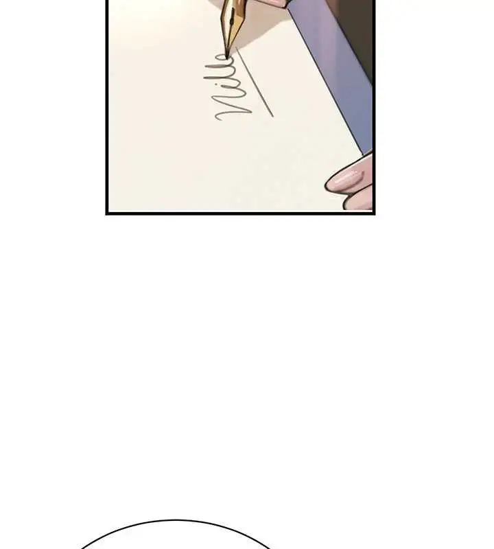 漫画《黑道千金》最终话第96张图