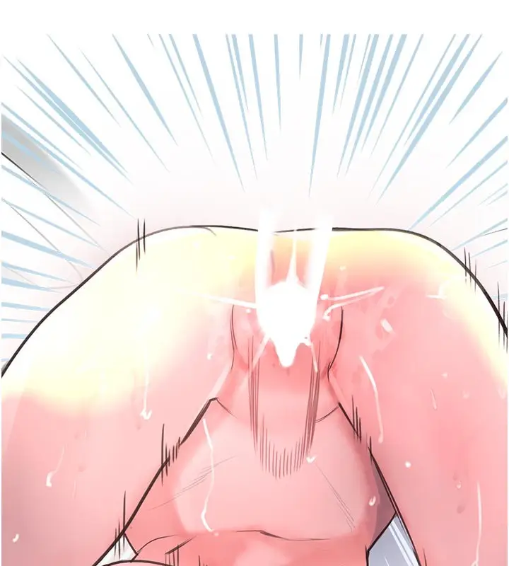 漫画《黑道千金》后记第14张图