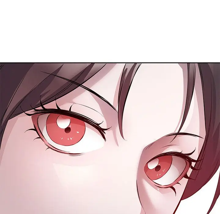 漫画《回归单身的继女》第1话第104张图