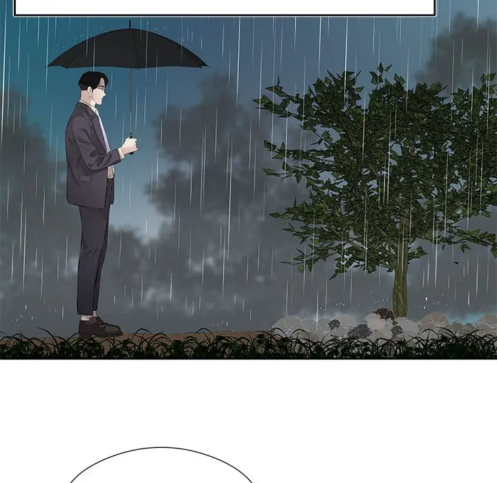 漫画《回归单身的继女》第1话第112张图