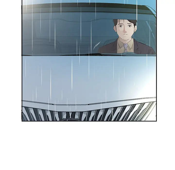 漫画《回归单身的继女》第1话第115张图