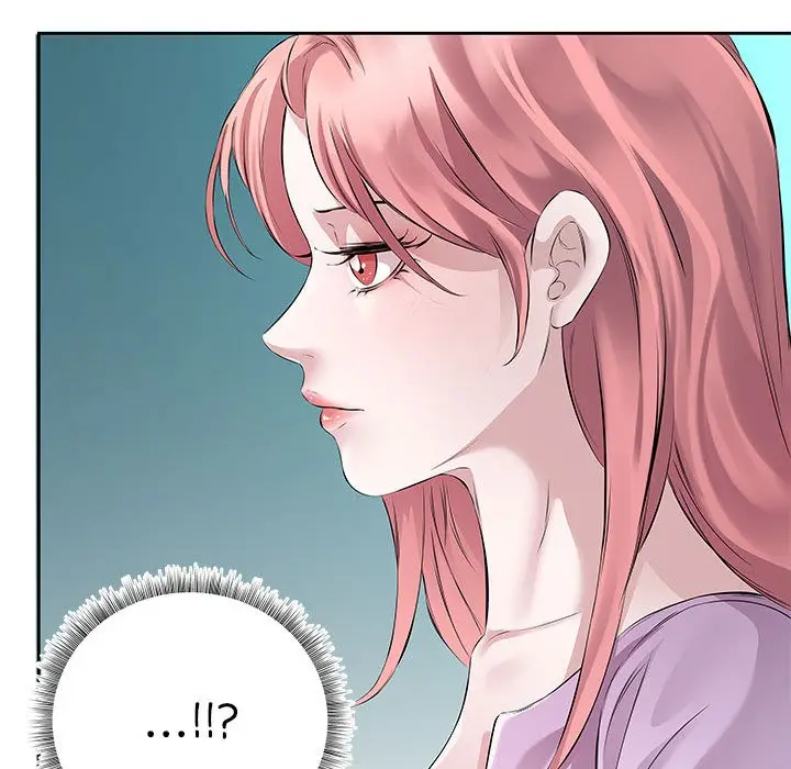 漫画《回归单身的继女》第1话第125张图
