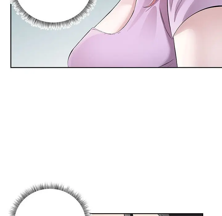 漫画《回归单身的继女》第1话第126张图
