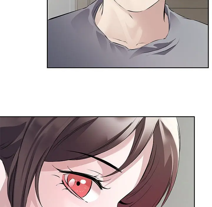 漫画《回归单身的继女》第1话第72张图