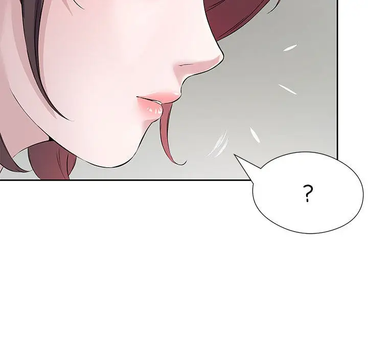 漫画《回归单身的继女》第1话第73张图