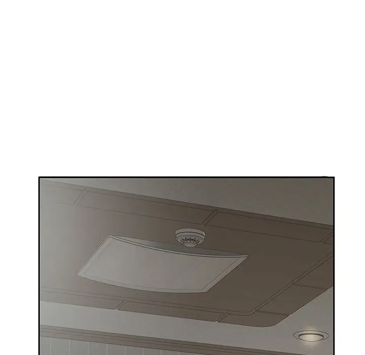 漫画《回归单身的继女》第1话第85张图