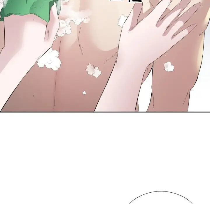 漫画《回归单身的继女》第8话第26张图