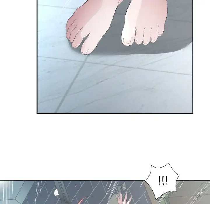 漫画《回归单身的继女》第8话第52张图
