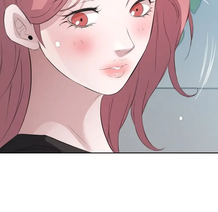 漫画《回归单身的继女》第8话第79张图