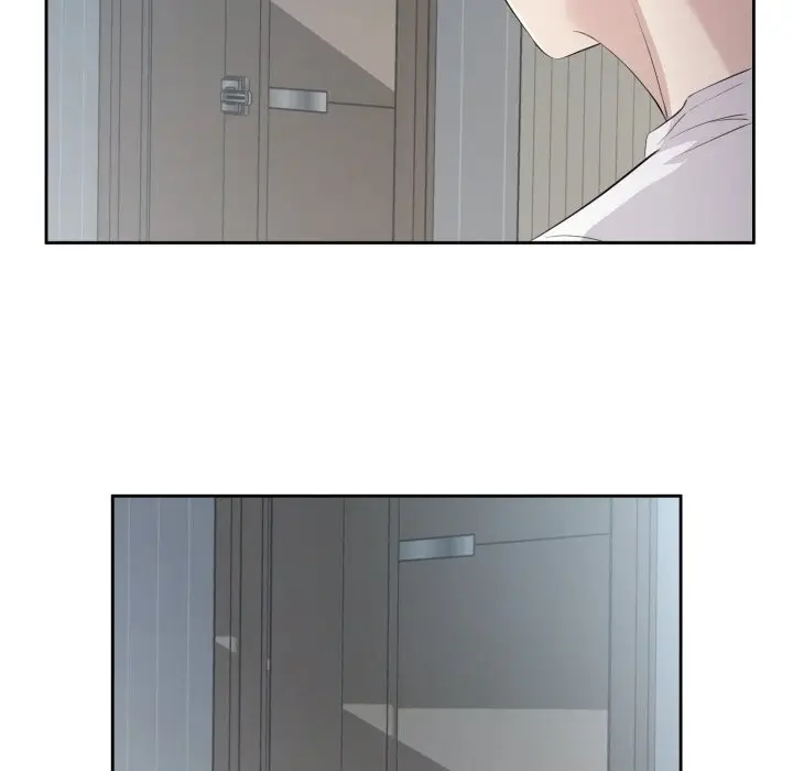 漫画《回归单身的继女》第8话第93张图