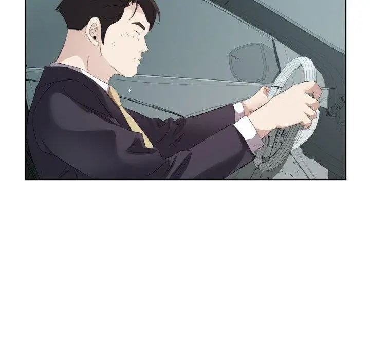 漫画《回归单身的继女》第20话第33张图