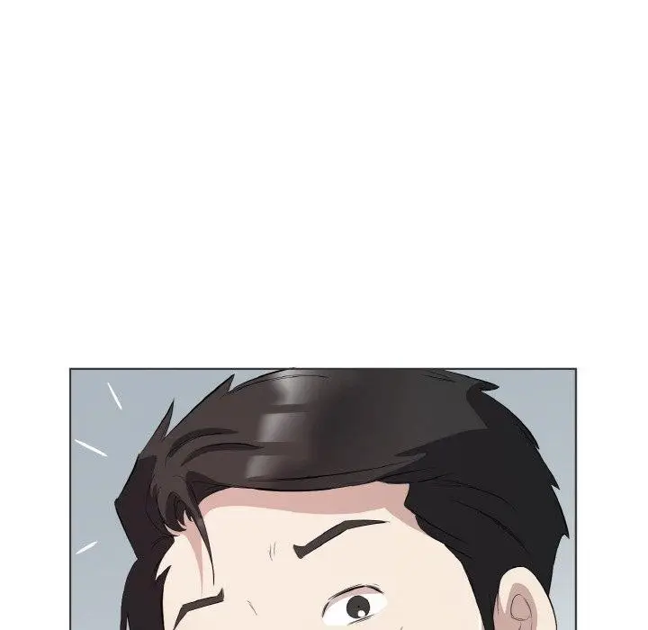 漫画《回归单身的继女》第20话第92张图
