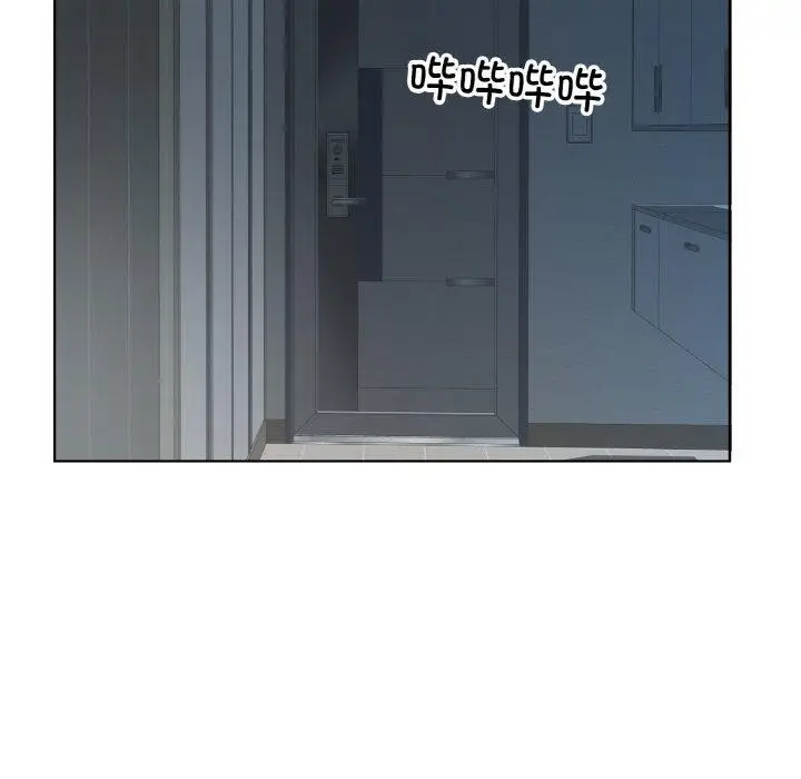 漫画《回归单身的继女》第32话第20张图