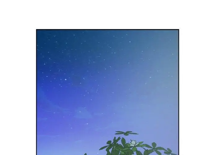 漫画《回归单身的继女》第32话第3张图